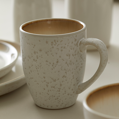 Bitz krus creme 30 cl