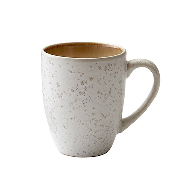 Bitz krus creme 30 cl