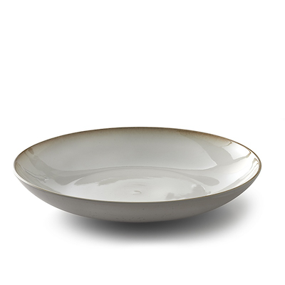 Bitz fad creme 40 cm