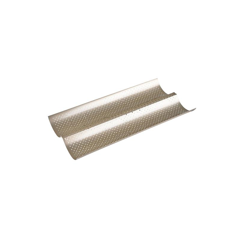 product-item