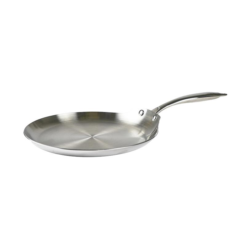 product-item