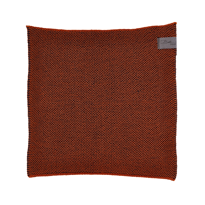 Södahl Organic by Bitz karklud 30x30 cm amber