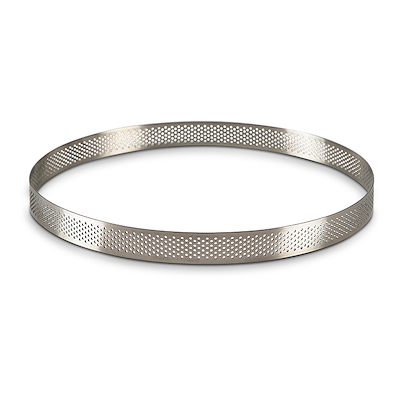 Blomsterbergs tærtering