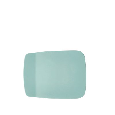 Rösti Hamlet smørbrik nordic green 15 x 12 cm