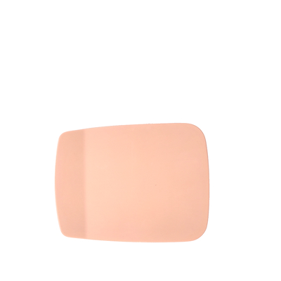 Rösti Hamlet smørbrik nordic blush 15 x 12 cm