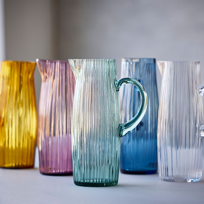 Bitz Kusintha kande blå 1,2 liter