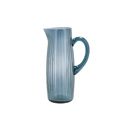 Bitz Kusintha kande blå 1,2 liter