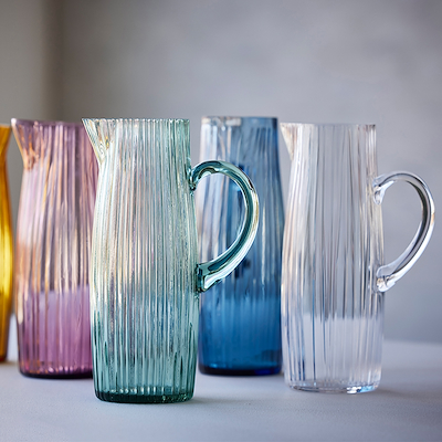 Bitz Kusintha kande klar 1,2 liter