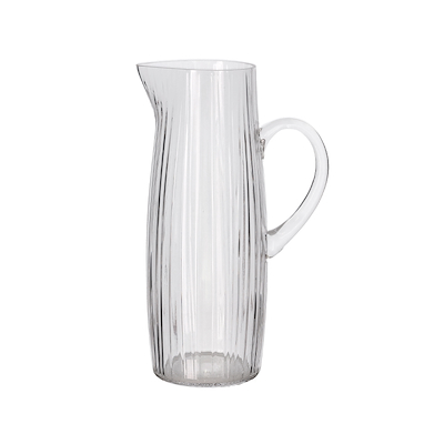 Bitz Kusintha kande klar 1,2 liter