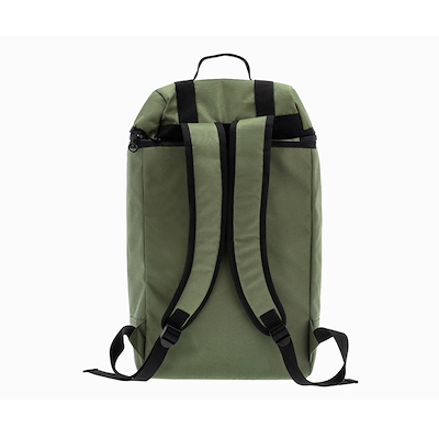 Xplore It køletaske olivengrøn 28,5x18x50 cm