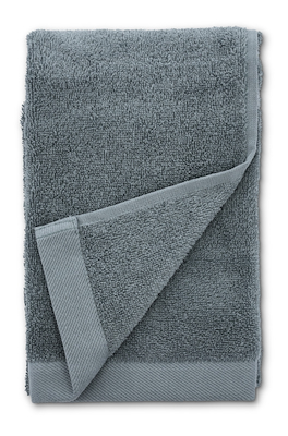 Södahl Comfort Organic Håndklæde Atlantic 50x100 cm
