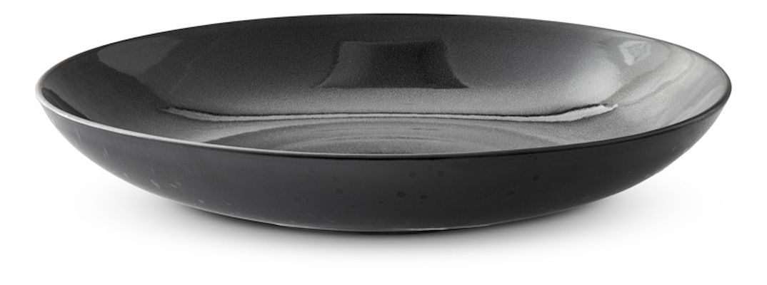 Bitz Galaxy fad sort 40 cm