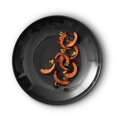 Bitz Galaxy fad sort 40 cm