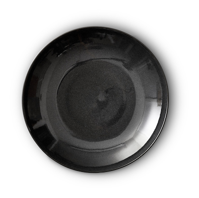 Bitz Galaxy fad sort 40 cm