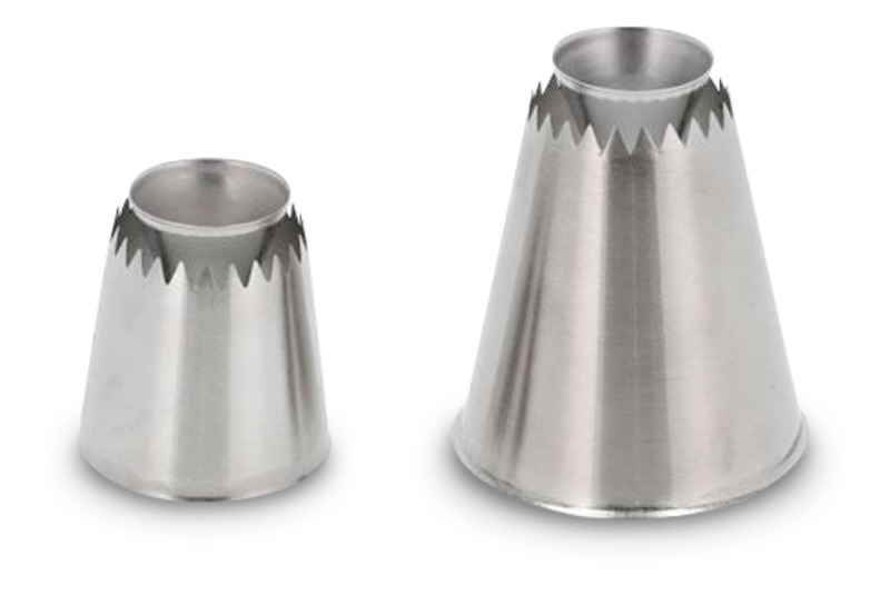 product-item