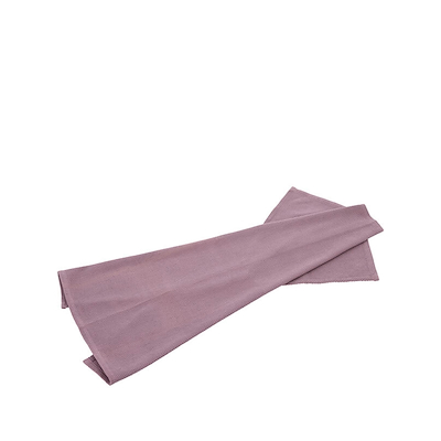 Bastian Diamond Viskestykke Syren 50x70cm