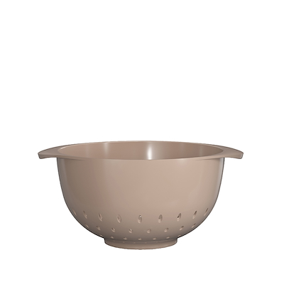 Rosti Margrethe dørslag humus 1,5 liter