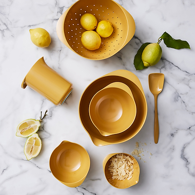 Rosti Margrethe dørslag curry 1,5 liter