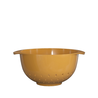 Rosti Margrethe dørslag curry 1,5 liter