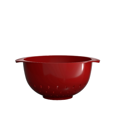 Rosti Margrethe dørslag rød 1,5 liter