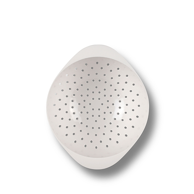 Rosti Margrethe dørslag hvid 1,5 liter