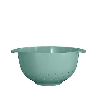 Rosti Margrete dørslag nordic green 1,5 liter