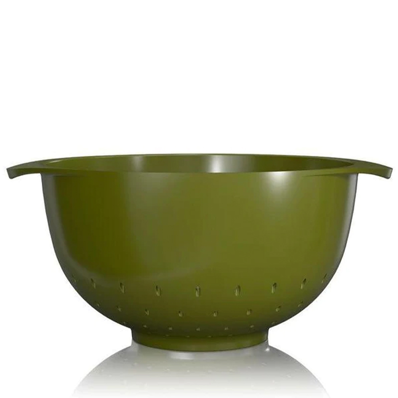 product-item