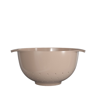 Rosti Margrthe dørslag humus 4 liter