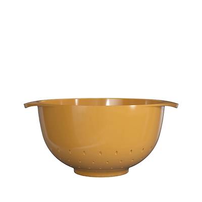 Rosti margrethe dørslag curry 4 liter