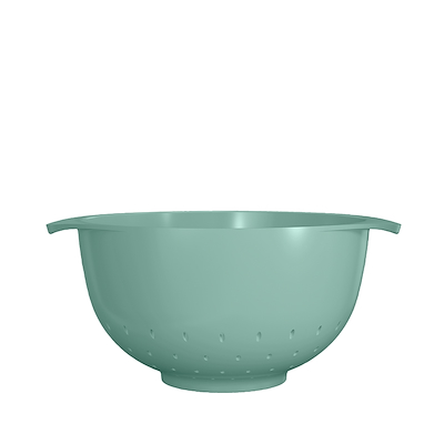 Rosti Margrethe dørslag nordic green 4 liter