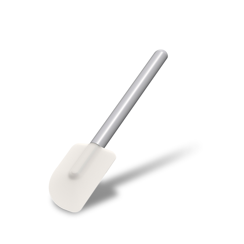 Rosti Classic dejskraber grå 26 cm