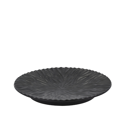 Morsø Flame fad sort 32,5 cm