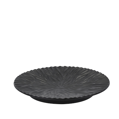 Morsø Flame fad sort 32,5 cm
