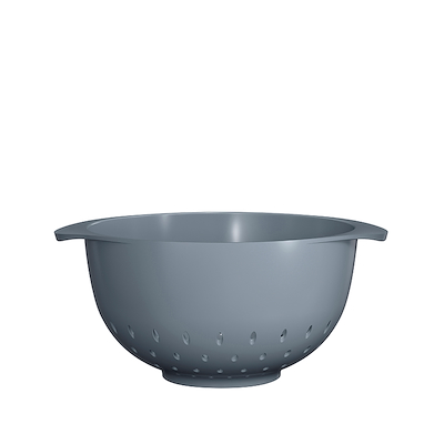 Rosti Margrethe dørslag dusty blue 1,5 liter