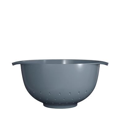 Rosti Margrethe dørslag dusty blue 4 liter