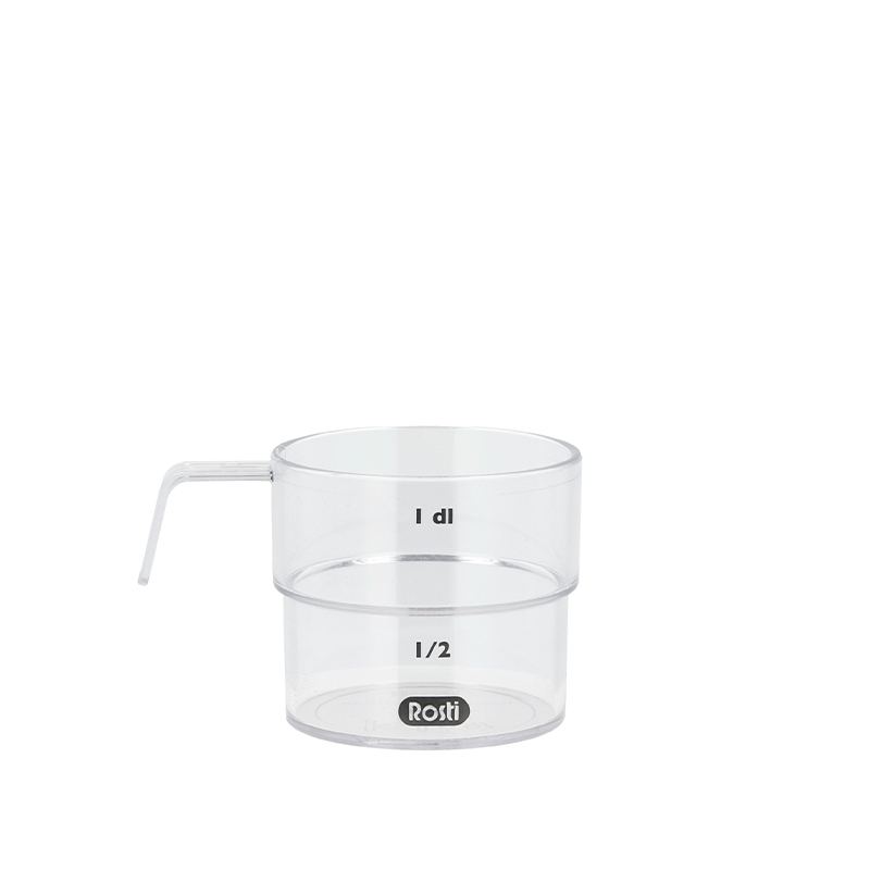 product-item