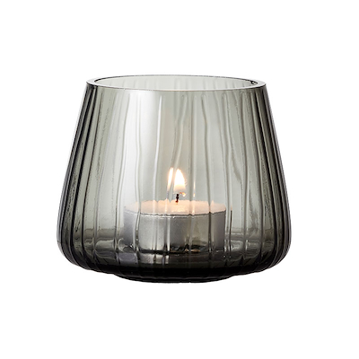 Bitz Kusintha fyrfadsstage smoke 2 stk.