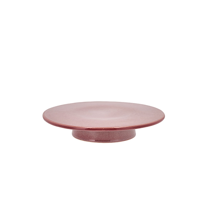 Bitz kagefad lyserød 30 cm