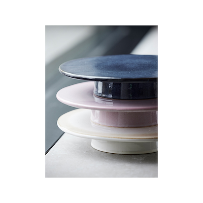 Bitz kagefad creme 30 cm