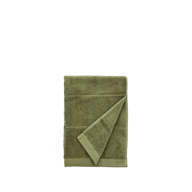 product-item