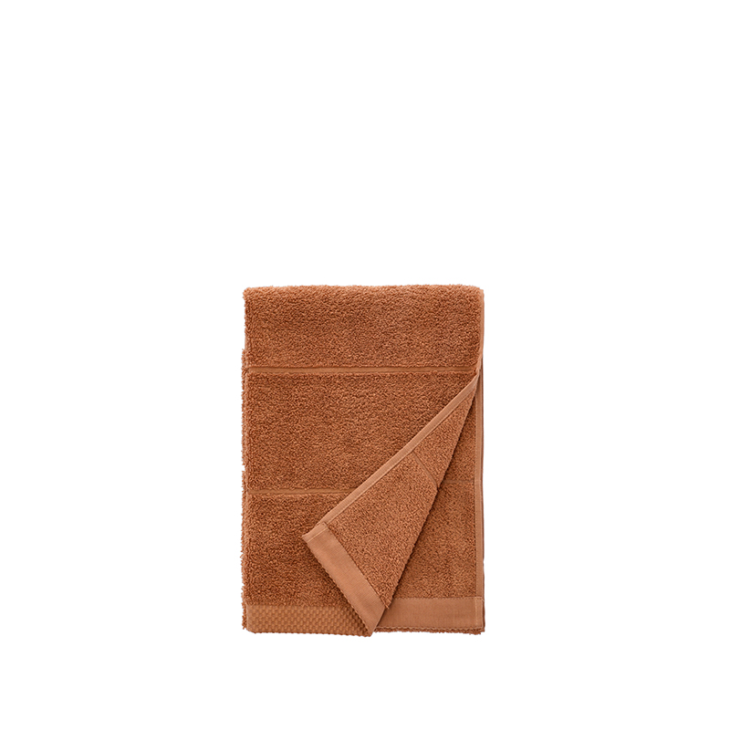product-item