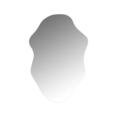 Villa Collection Vera spejl H90 cm