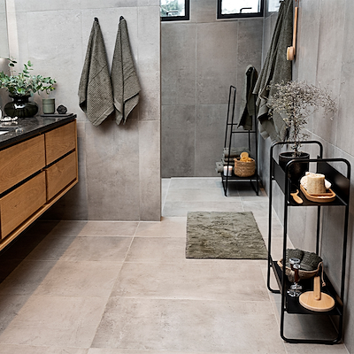 Zone A-Console Table konsolbord H77,7 cm