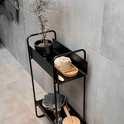 Zone A-Console Table konsolbord H77,7 cm