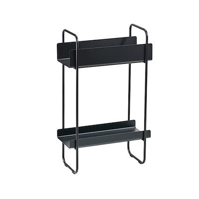 Zone A-Console Table konsolbord H77,7 cm