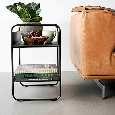 Zone A-Console Table konsolbord H55,5 cm