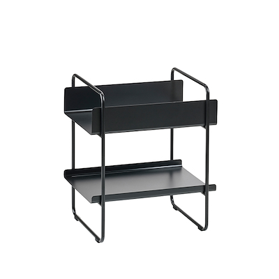 Zone A-Console Table konsolbord H55,5 cm