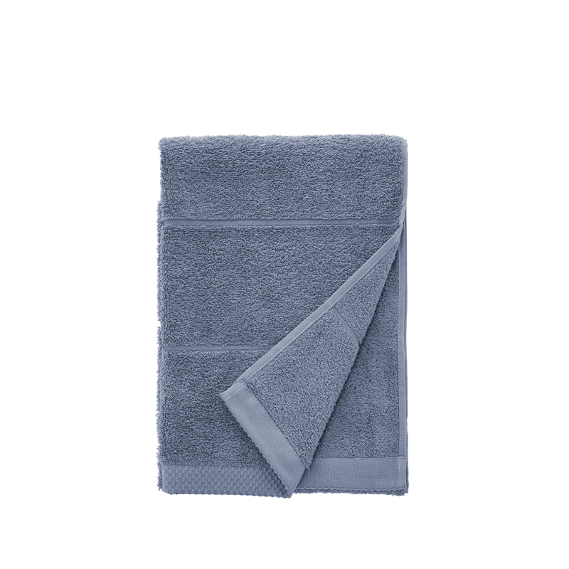 product-item