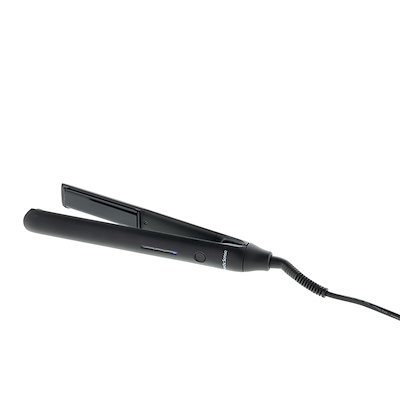 Nordic Sense glattejern sort 45 watt