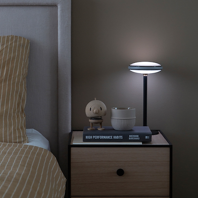 Hoptimist Bumble egetræ 15 cm